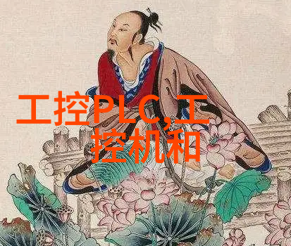 美国急救护士Emergency Medical Technician EMT