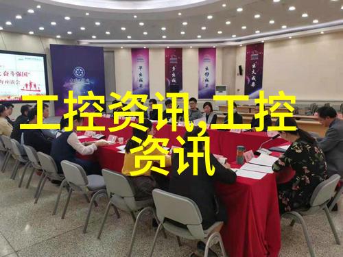 2025第十一届山东潍坊铸造工业展览会