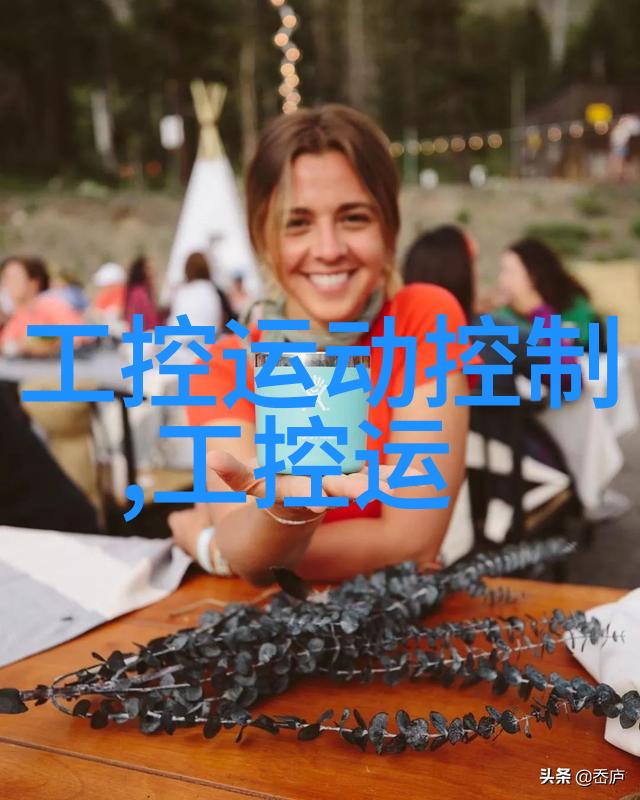 识别肺炎三大警号咳嗽发热与呼吸困难