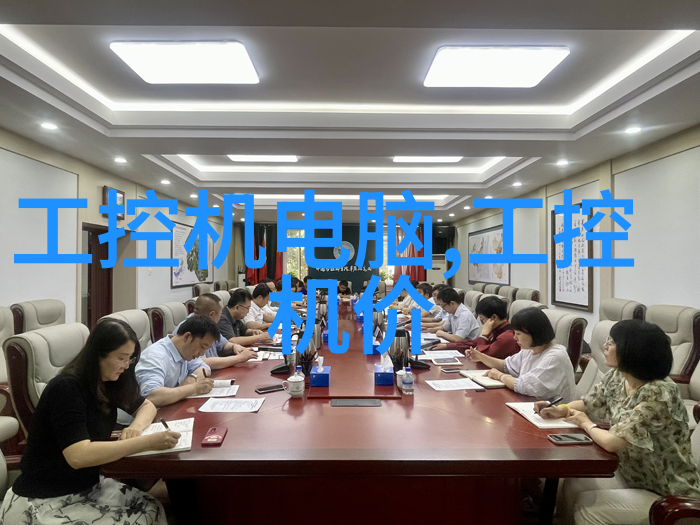 第二次初恋我的告白危机