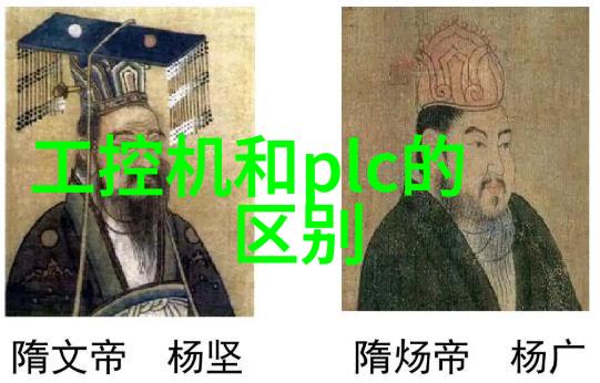 从简到繁如何在2021年客厅中创造多功能空间
