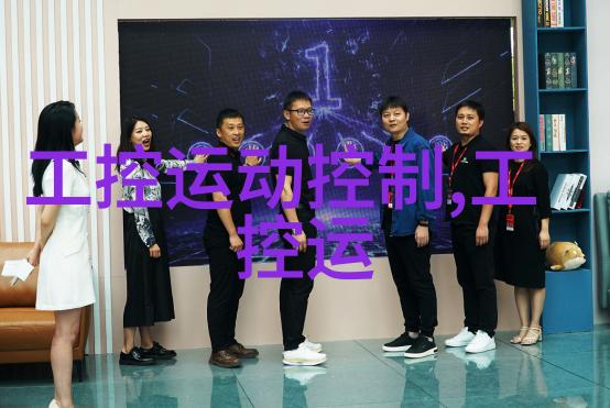 工业不锈钢管生产厂家-不锈钢管的选择与应用行业内外的最新动态
