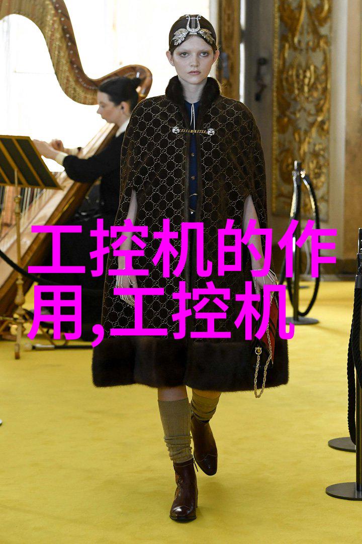 探索水源安全tds水质检测笔的实用性考量