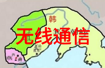环境友好mbbr污水处理新趋势探讨