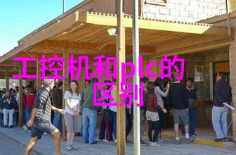 如何确保大型纯净水生产线设备的稳定运行与高效运作