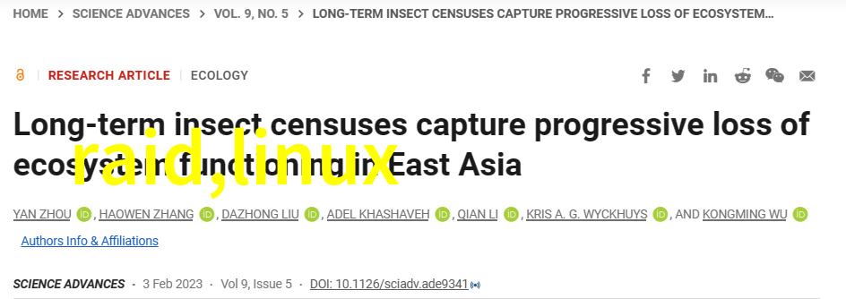砖的故事从古代建筑到现代装饰砖的多重面貌与文化内涵