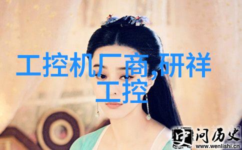 创业计划书市场占有率怎么写我来告诉你这事儿