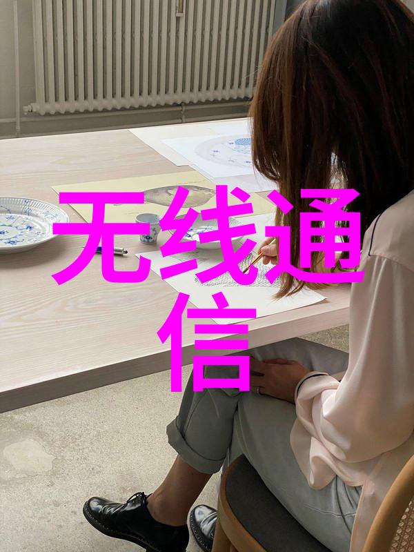 传统技术与现代技术在工业净化水设备上的对比有哪些不同点