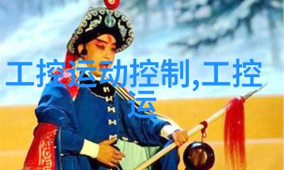 花蜜的诱惑探索舔舐花蜜文化