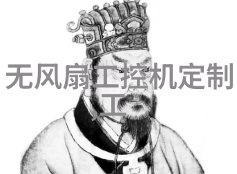 主卧温馨奢华装修效果图家居生活美学设计