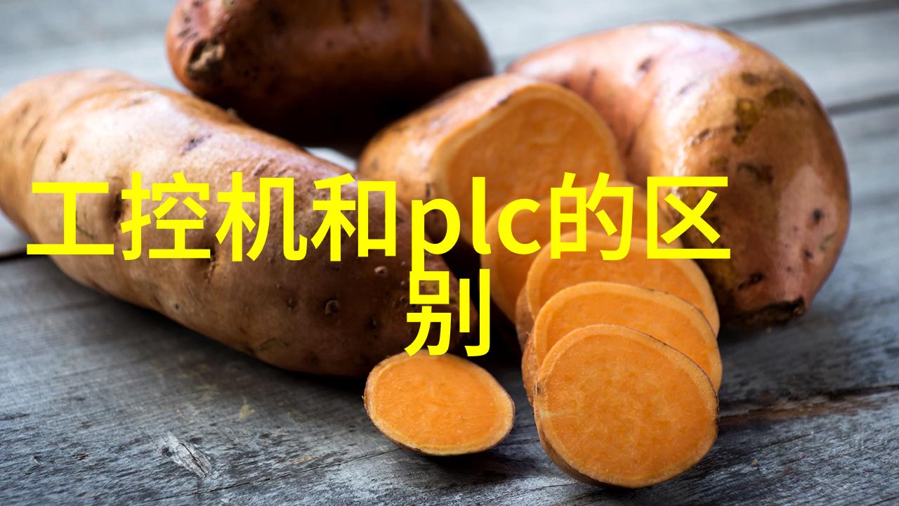 日子好久没有日B了