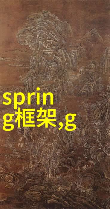天面防水补漏技术高效抗渗透材料与精准泵注系统的结合
