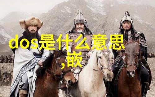 活性炭小工厂轻松创造绿色清洁的生活美学