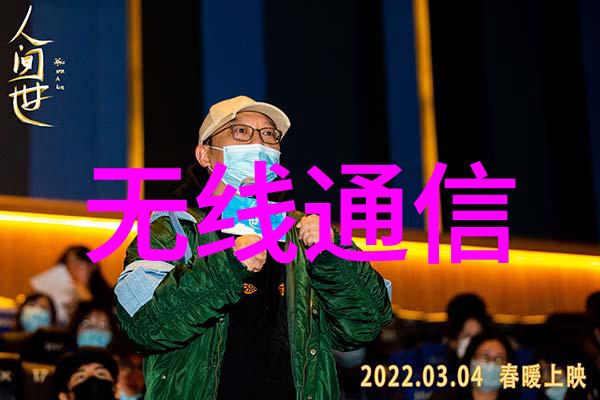 为什么很多人不进药厂我也纳闷这些药厂里可没那么多金光闪闪的工作啊
