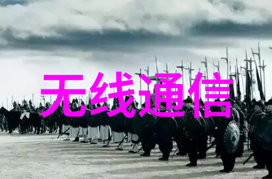 高效砂石加工1012对辊制砂机的运用与优势