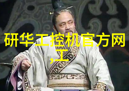家庭装修设计效果图从简约到豪华创造梦想空间