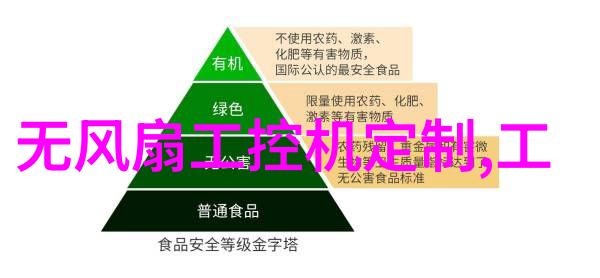 实用技巧分享如何通过改进设计提升电热蒸汽发生机效率