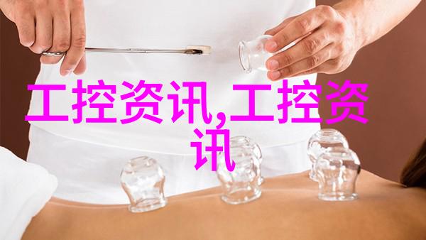 工业革命下的环境保护垃圾焚烧炉产业现状分析