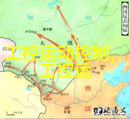 不锈钢卫生泵清洁之翼翱翔在厨房的天际