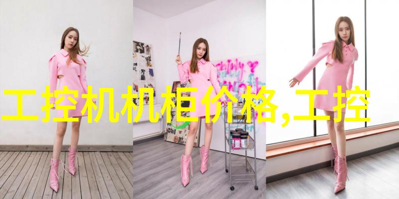 未来新闻智能化资讯时代的崛起与挑战