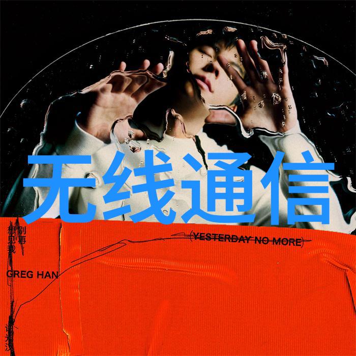 水切割机生产厂家专业制造高效水切割设备