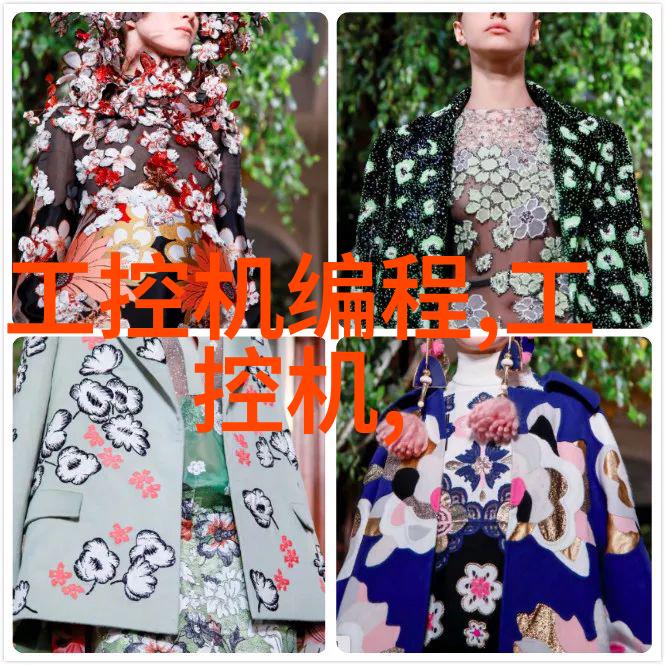 不同材料制成的板材用于制造不锈钢丝网波纹规整填料时会有什么影响