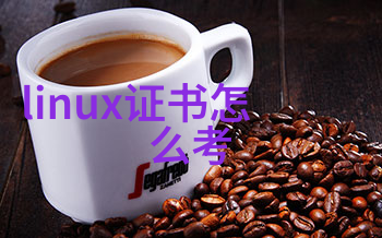 火锅店装修设计我是如何让你的火锅店成为街头美食的焦点