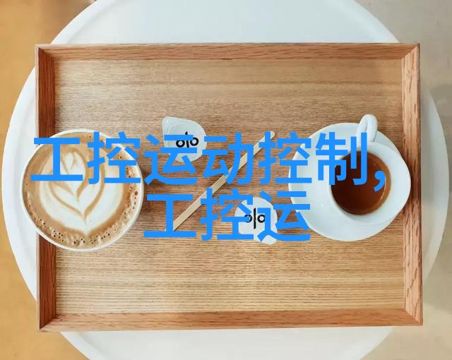 自救与防护措施在旅行中个体应该怎样快速判断酒店提供的热水是否安全喝