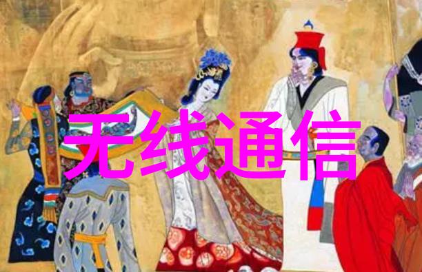 实验室自动化如何利用智能化设备提升工作效率