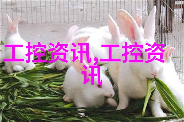 西南化工获巴陵石化高压PSA提氢项目大单