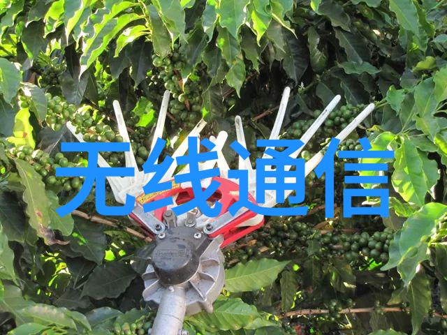 恒温恒湿舒适生活的守护者