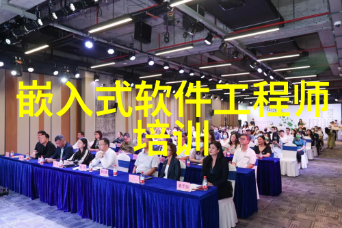固相合成反应釜我的化学小伙伴