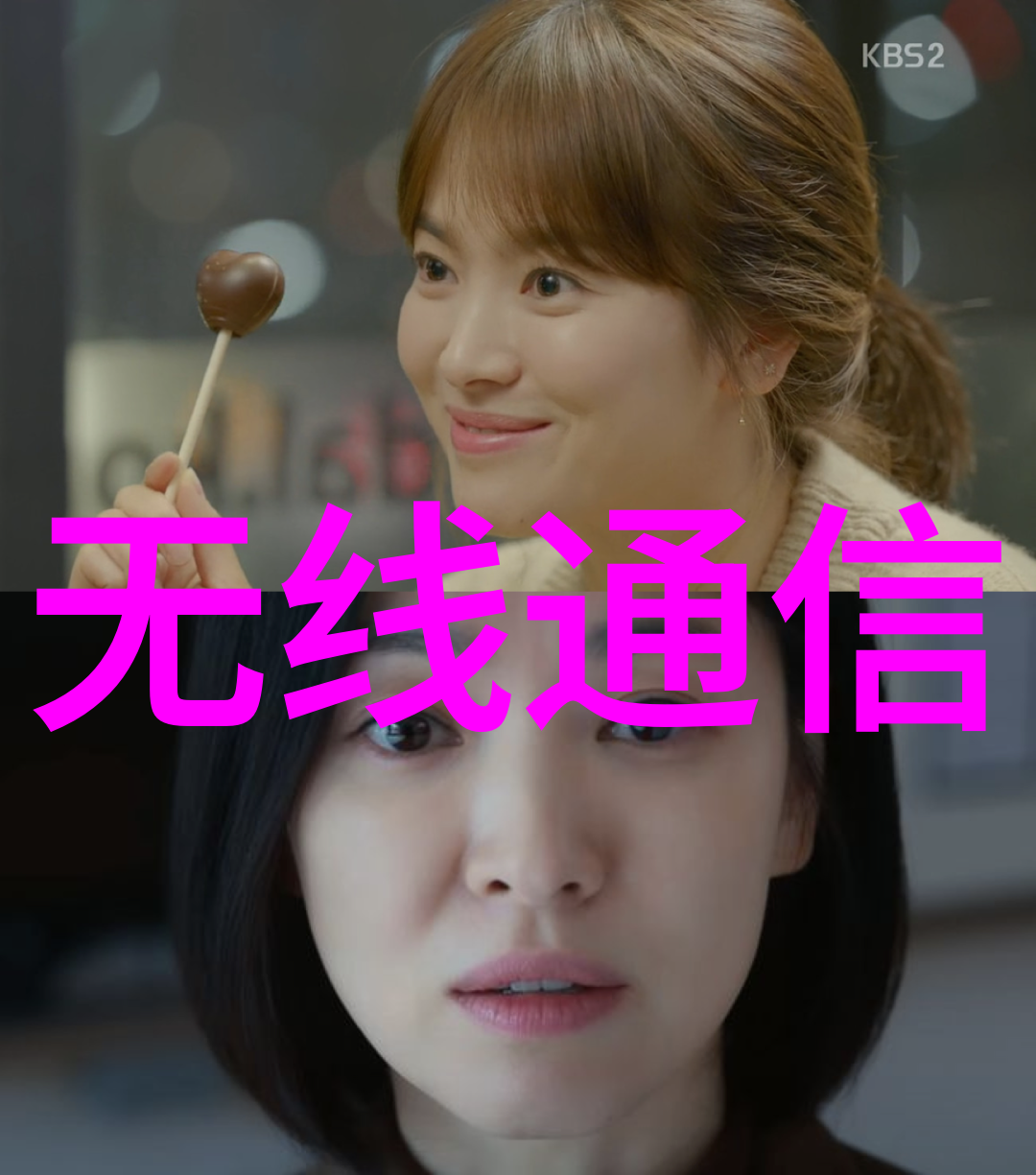 水质检测一探究竟解密每一次测试的真相