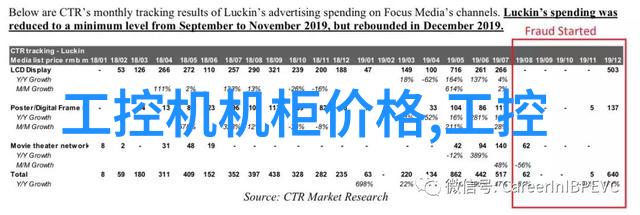 探索身体语言的深度腿部动作背后的沟通艺术