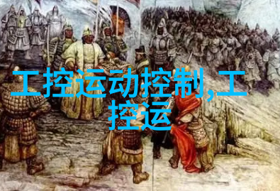 iPad Pro 2023款配备M系列芯片能否打破现有平板电脑的局限