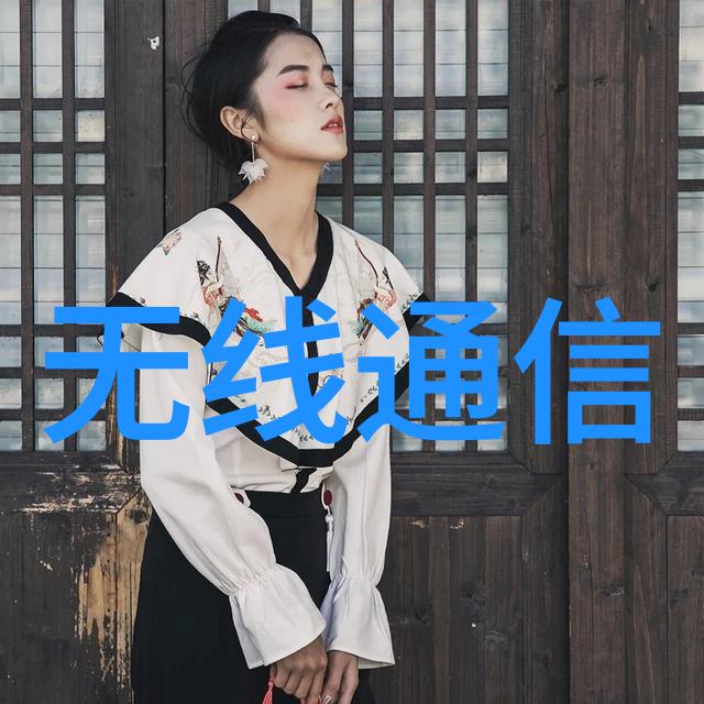 不锈钢丝网我的小秘密填料大师
