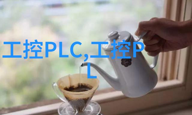 老公当着他最好的兄弟做我爱情与友谊的交织篇章