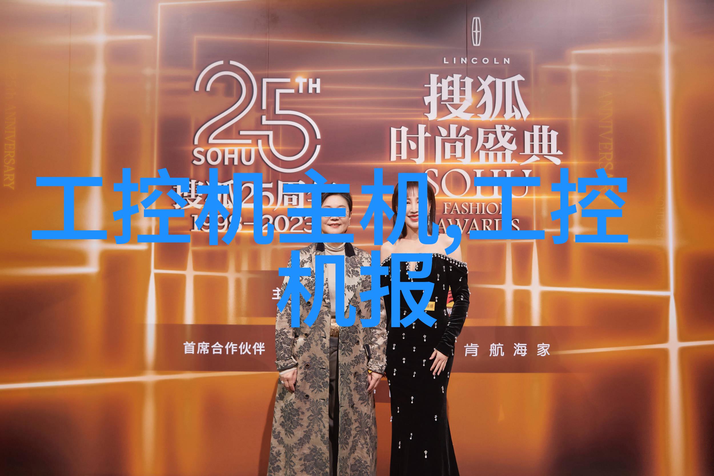 老公亲我的私下是不是真的爱你呢-深情的触摸揭秘老公私下的爱意