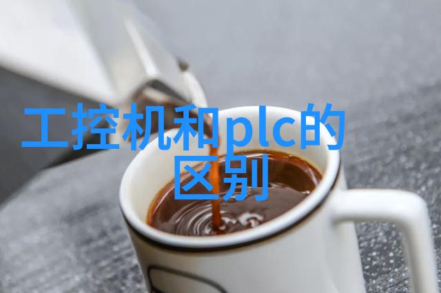 清新一族小型纯净水设备的生活必备