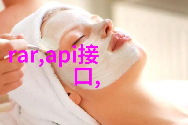 探究TDS水质检测标准了解水质分析的精确度要求