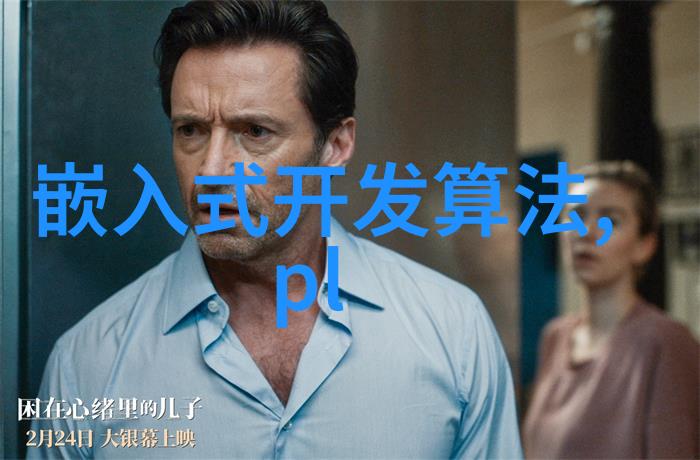 实验室高压灭菌锅型号我这就给你介绍一下那台新买的高压灭菌锅