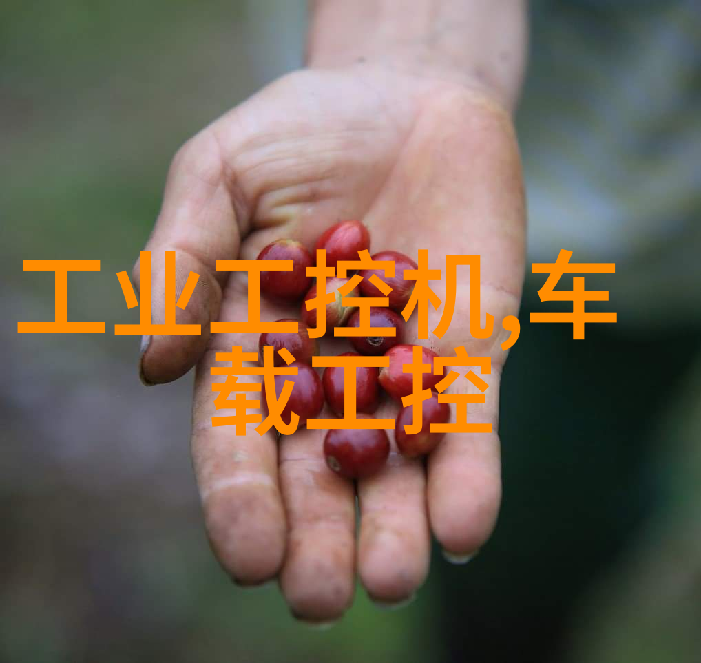 水电安装工程投标资格预审流程解析