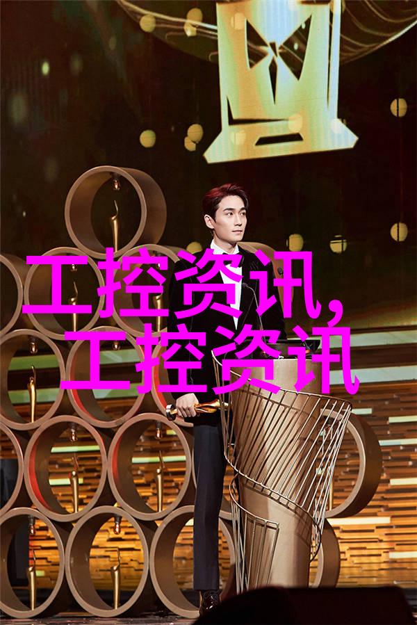 油水分离池餐厅的清洁与污染之歌