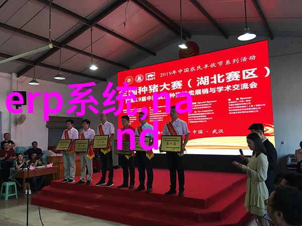 装修工人免费接单平台家政阿姨都点赞的5招告别臭气熏天卫生间难道你还在用旧方法