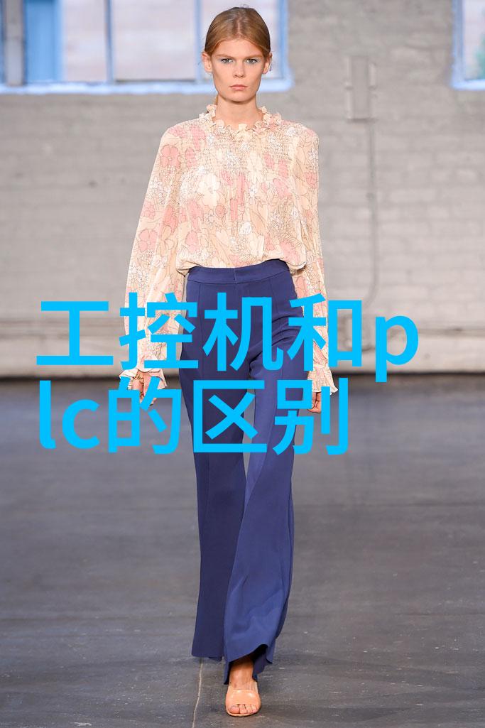 不锈钢种类及用途咱来看看它的各种面貌和应用场景吧