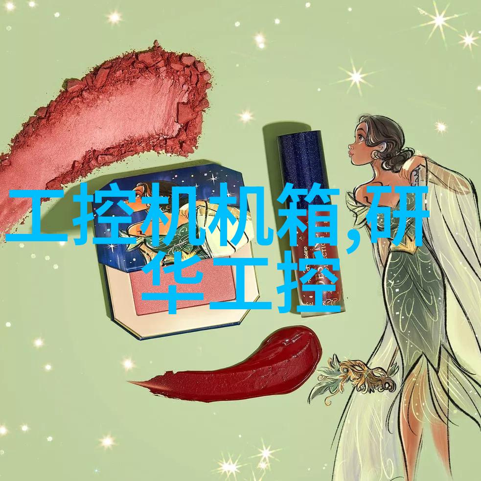 离我最近的汽配城失踪的引擎与背后的秘密