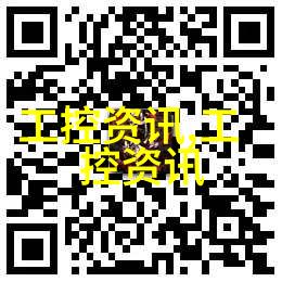 水的清澈揭秘如何识别流淌中的宝藏