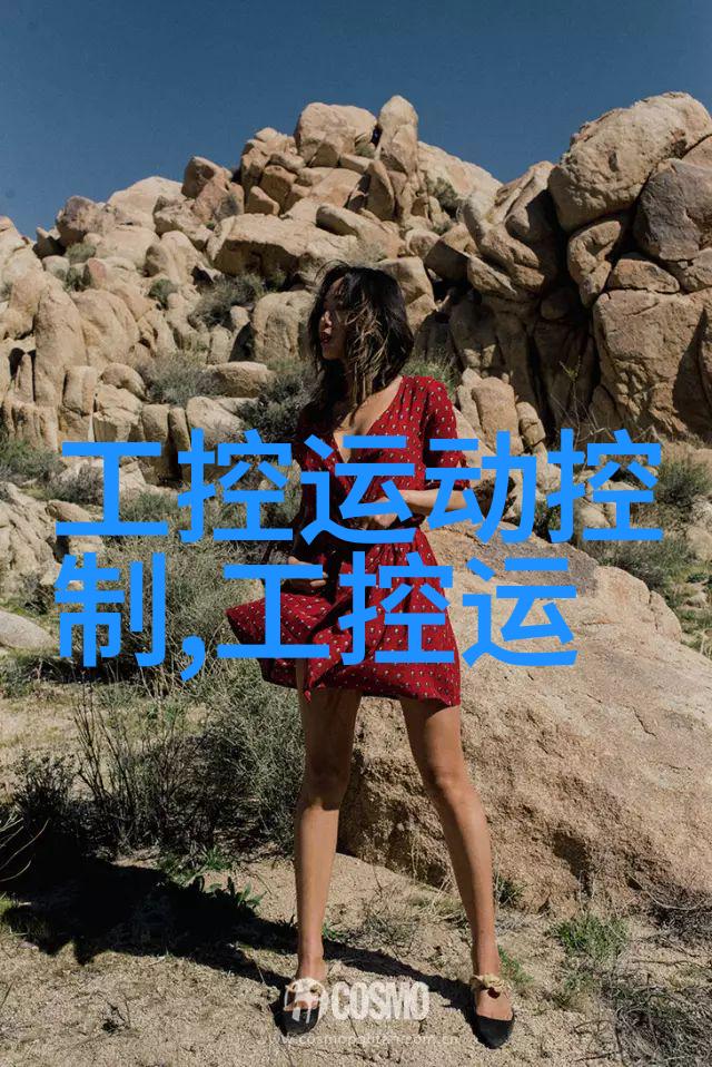 反应物料与催化剂如何影响反应器的内部空间布局和尺寸选择