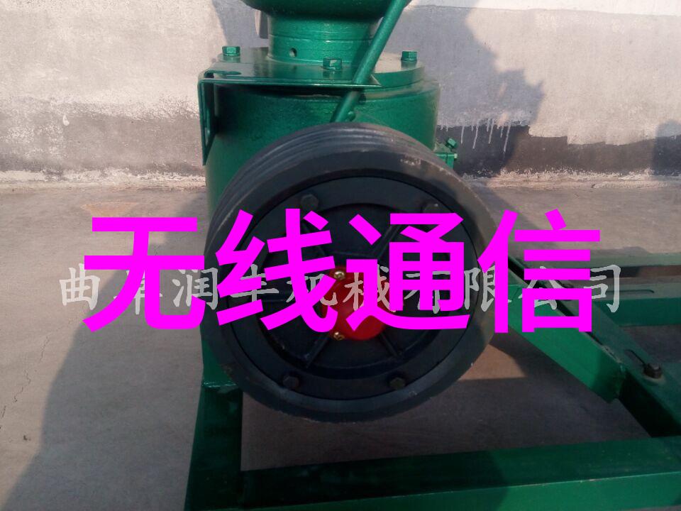 dn50鲍尔环背后的秘密是什么