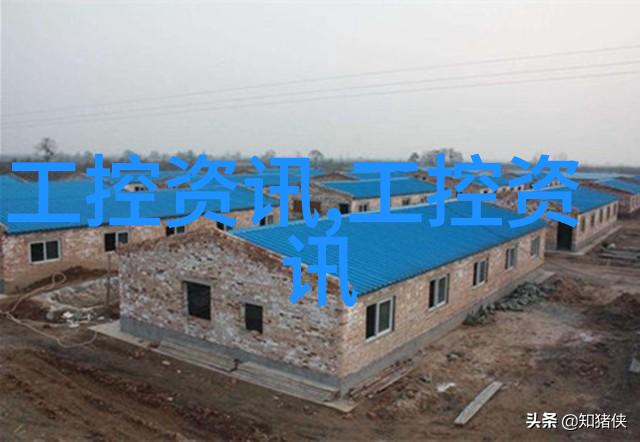 高效生产线建设不锈钢板材加工厂的未来趋势